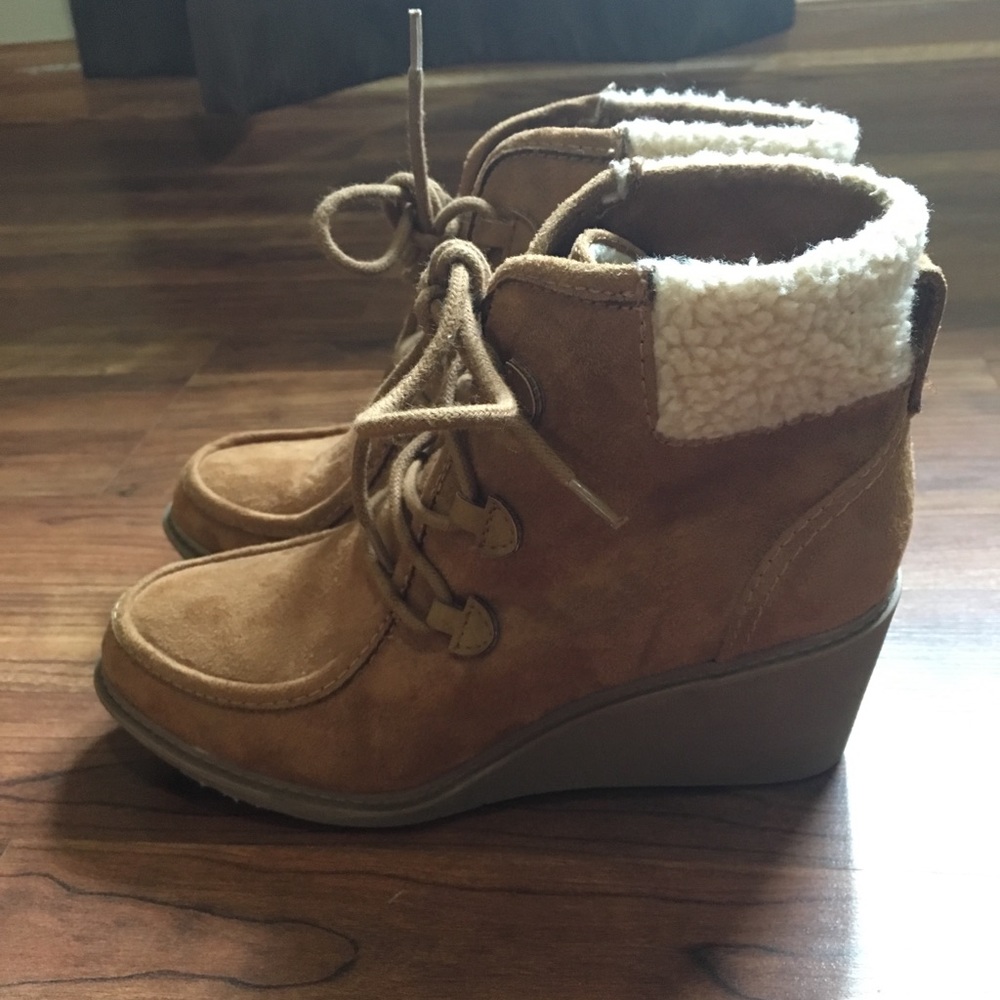 SOLD ON OTHER SITE